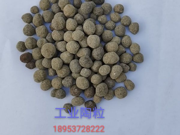 污水、環(huán)保、工業(yè)陶粒