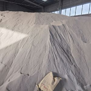 石粉、鈣粉