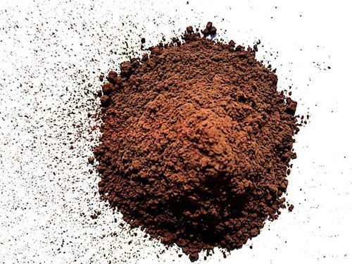 頂管穿越專(zhuān)用膨潤(rùn)土